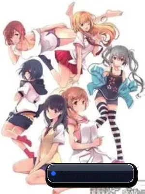 全视角星闻覆盖