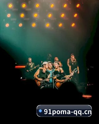 91视频网 APP